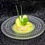 VILLA EVELINA Bad And Breakfast Home Restaurant Gurmet