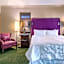 Grand Bohemian Mountain Brook, Autograph Collection