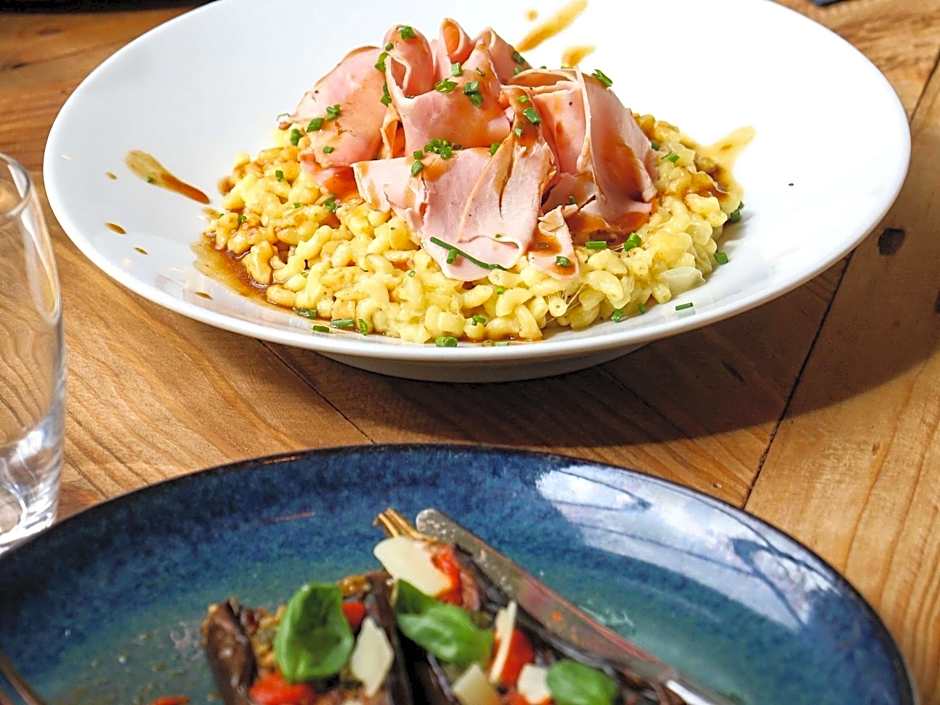 Ibis Styles Avignon Sud Hotel