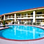 La Quinta Inn & Suites by Wyndham Albuquerque Northeast