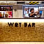 WOT New Lisbon Social