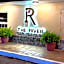 Hotel Valle del Rio