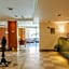 Club Mahindra White Meadows Manali