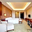 Four Points by Sheraton Danzhou
