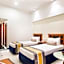Regency Kanchipuram By Grt Hotels