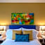 Hotel El Dorado Bogota