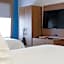 Holiday Inn Express Columbia NE - Fort Jackson by IHG