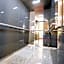 Hotel Rheinfels