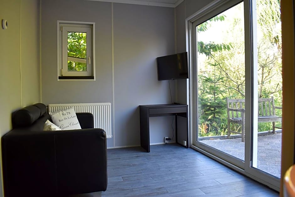 Den Laage hof