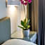 Hotel Désirée by Double Hospitality