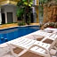 Hotel Maya Turquesa