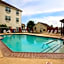 TownePlace Suites by Marriott Lubbock