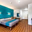 Motel 6-Channelview, TX