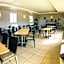 Ferme Du Chateau