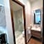 Casa Herrmann Suites