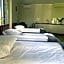 Apartamenty Akant