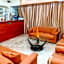 San Georgio Hotel