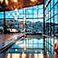 Atix Hotel, a Member of Design Hotels