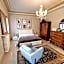 Casa Nives