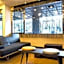 Hotel Areaone Okayama - Vacation STAY 32470v