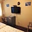 Suite Service Apart Hotel