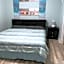 LAKETOWN 5 POOLs STEPS TO BEACH FAMILY FRIENDLY