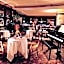 The Peabody