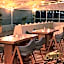 Suites Tequendama Bogota