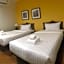 Vinary Hotel Sukhumvit - SHA EXTRA Plus