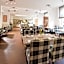 ACHAT Hotel Frankfurt Airport