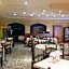 Albergo Ristorante Bar FEDERICO