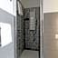 Vatican Central Suites