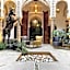 Riad AL Bahi