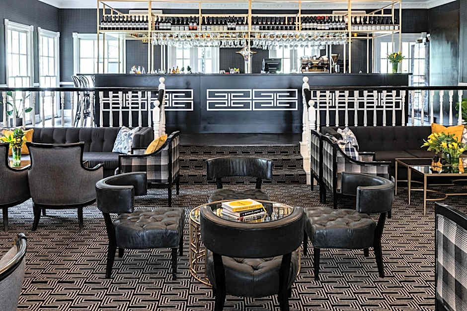 voco Kirkton Park Hunter Valley by IHG