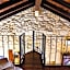 B&B Demetra Appartamenti