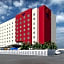 Comfort Inn Mazatlan