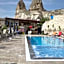 Grand Elite Cave Suites