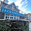 Jacksons CafeBar & Guesthouse
