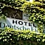 Hotel Deutsche Eiche in Northeim