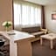UNAHOTELS Bologna San Lazzaro
