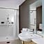 SpringHill Suites by Marriott Kansas City Plaza