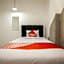 Hotel O Mono Guest House
