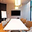 Hampton By Hilton Vienna Messe