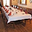 Hotel Restaurant Bahnhof