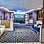 Skyblue Istanbul Hotel