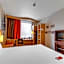 Ibis Krakow Stare Miasto
