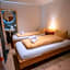 Hotel Wildbach Brienz