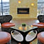 Holiday Inn Express Princeton Southeast By IHG