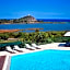 Conrad By Hilton Chia Laguna Sardinia