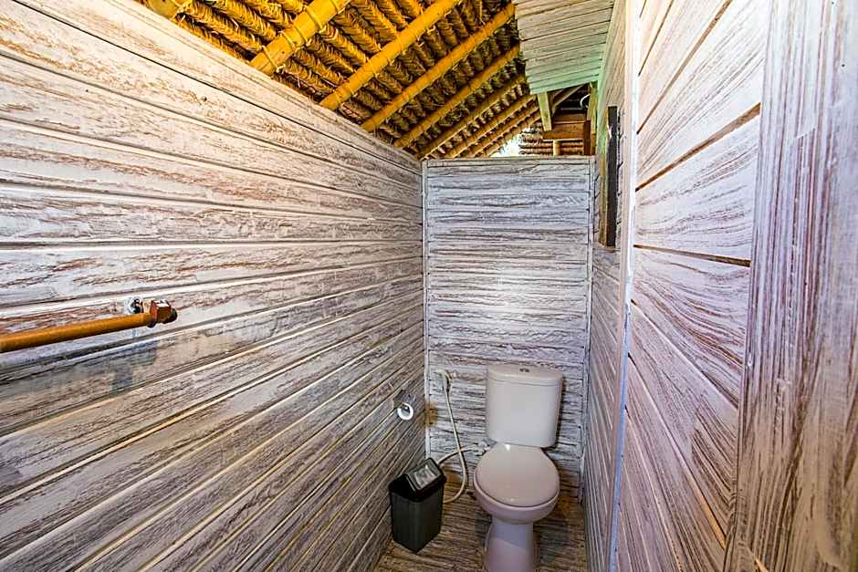 Naturale Villas